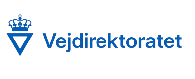 Vejdirektoratet